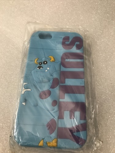 Case for iphone brand new - brand,
