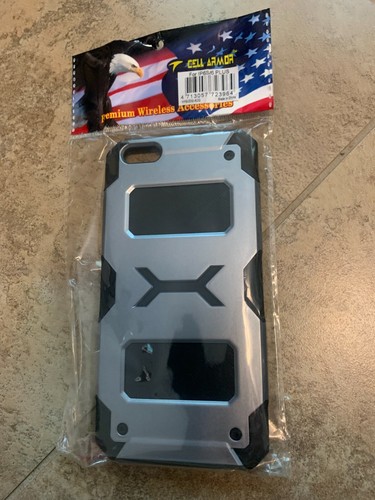 Iphone case new - iphone, in