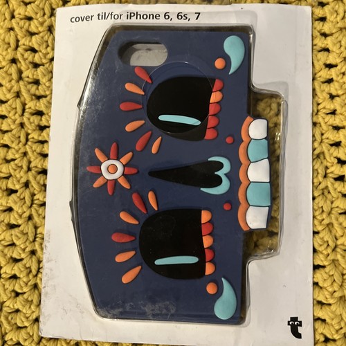 Cover for iphone - cover,