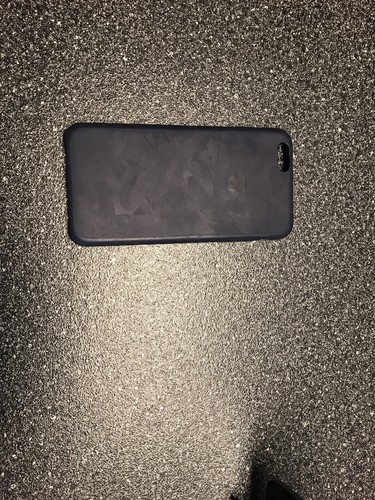 Iphone case - iphone,