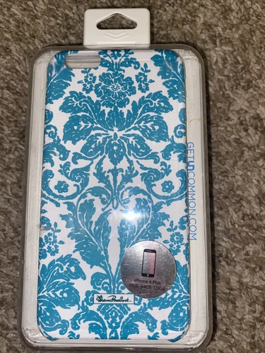Iphone plus case - iphone,
